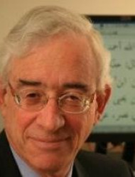 kolberg.jpg