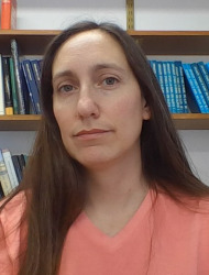 Sivan Lerer