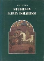 Studies in Early Ismā‘īlism