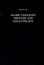 Arabic Linguistic Thought and Dialectology Arabic Linguistic Thought and Dialectology