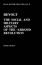 Revolt - the Social and Military aspects of the ‘Abbāsid Revolution (Black Banners from the East, volume 2)