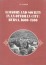 Economy and Society in an Ottoman City: Bursa, 1600-1700