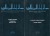 Judaeo-Arabic Literature: Selected Texts Judaeo-Arabic Literature: Selected Texts
