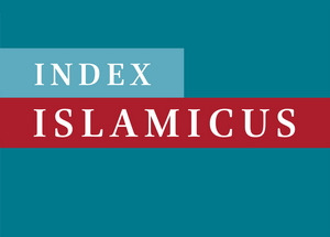 Index Islamicus