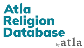 ATLA logo