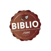 Biblio logo