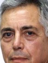 menahem_milson_2_1.jpg