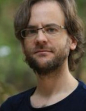 Michael Ebstein