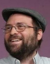witztum.jpg